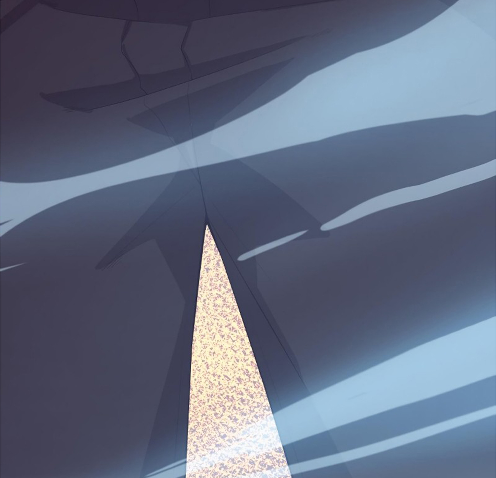 The Frenzy Of Evolution ตอนที่ 21 หน้า 5