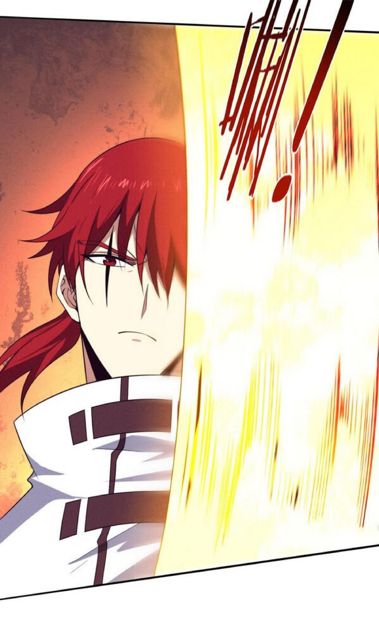 the frenzy of evolution การวิวัฒนาการที่บ้าคลั่ง ตอนที่ 69 หน้า 29