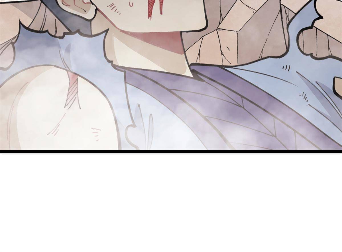 นิกายที่แข็งแกร่งที่สุด (ทันจีน) ตอนที่ 140 หน้า 48