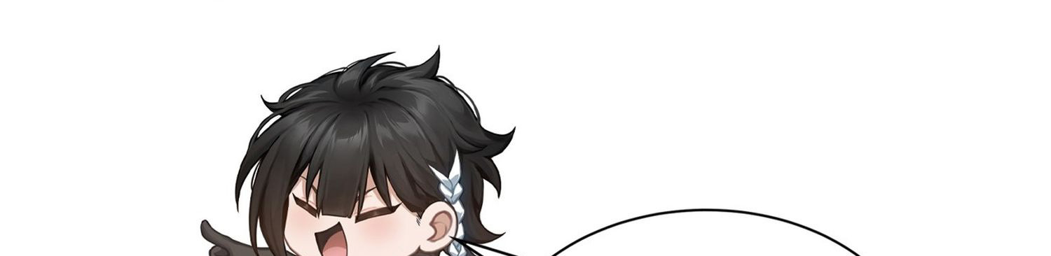 ระบบยิ่งตายยิ่งแกร่ง ตอนที่ 9 หน้า 49