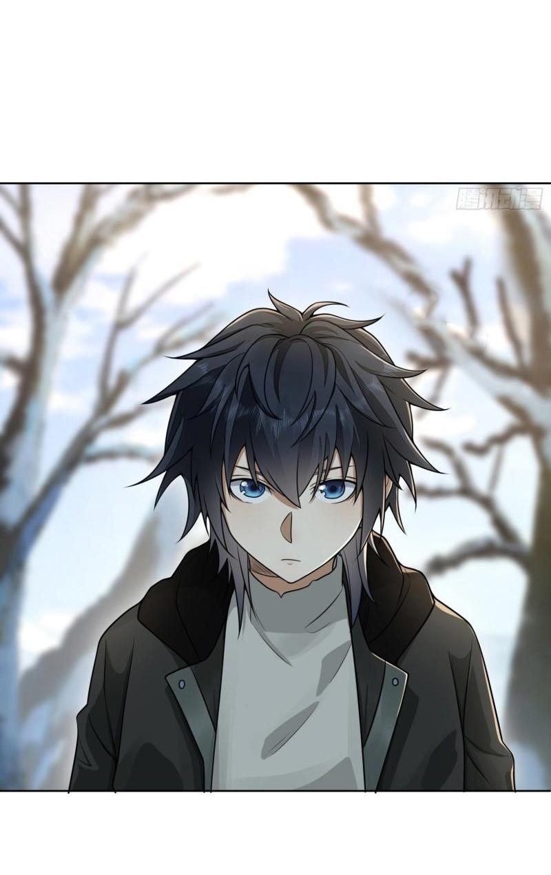 THE FIRST ORDER ตอนที่ 143 หน้า 5