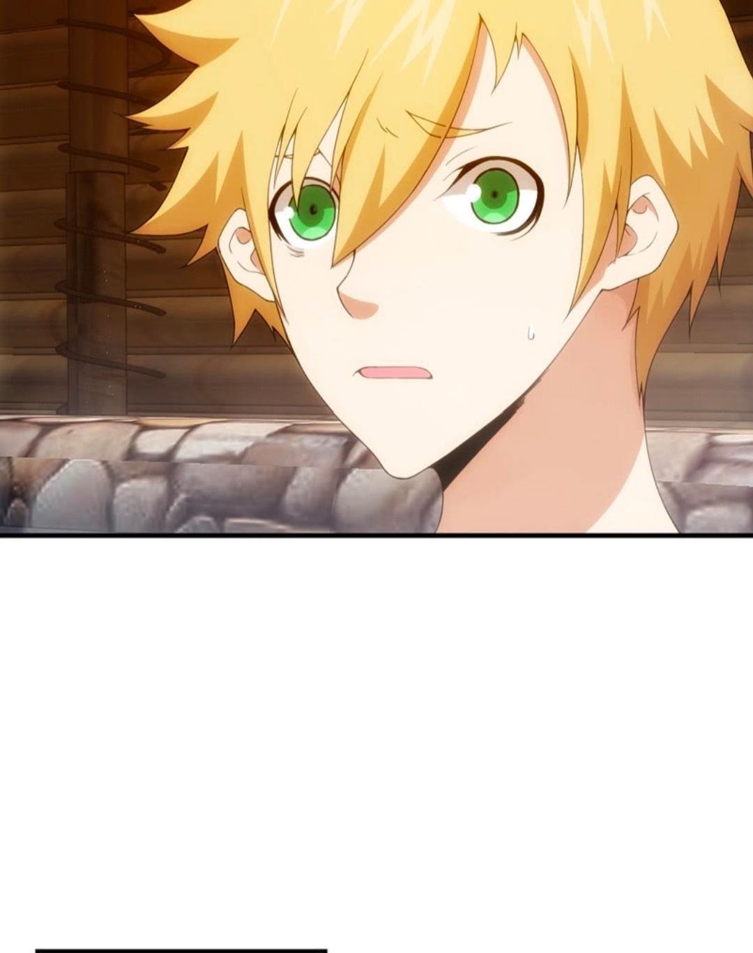 นักล่าพลังงาน SS2 ตอนที่ 4 หน้า 20