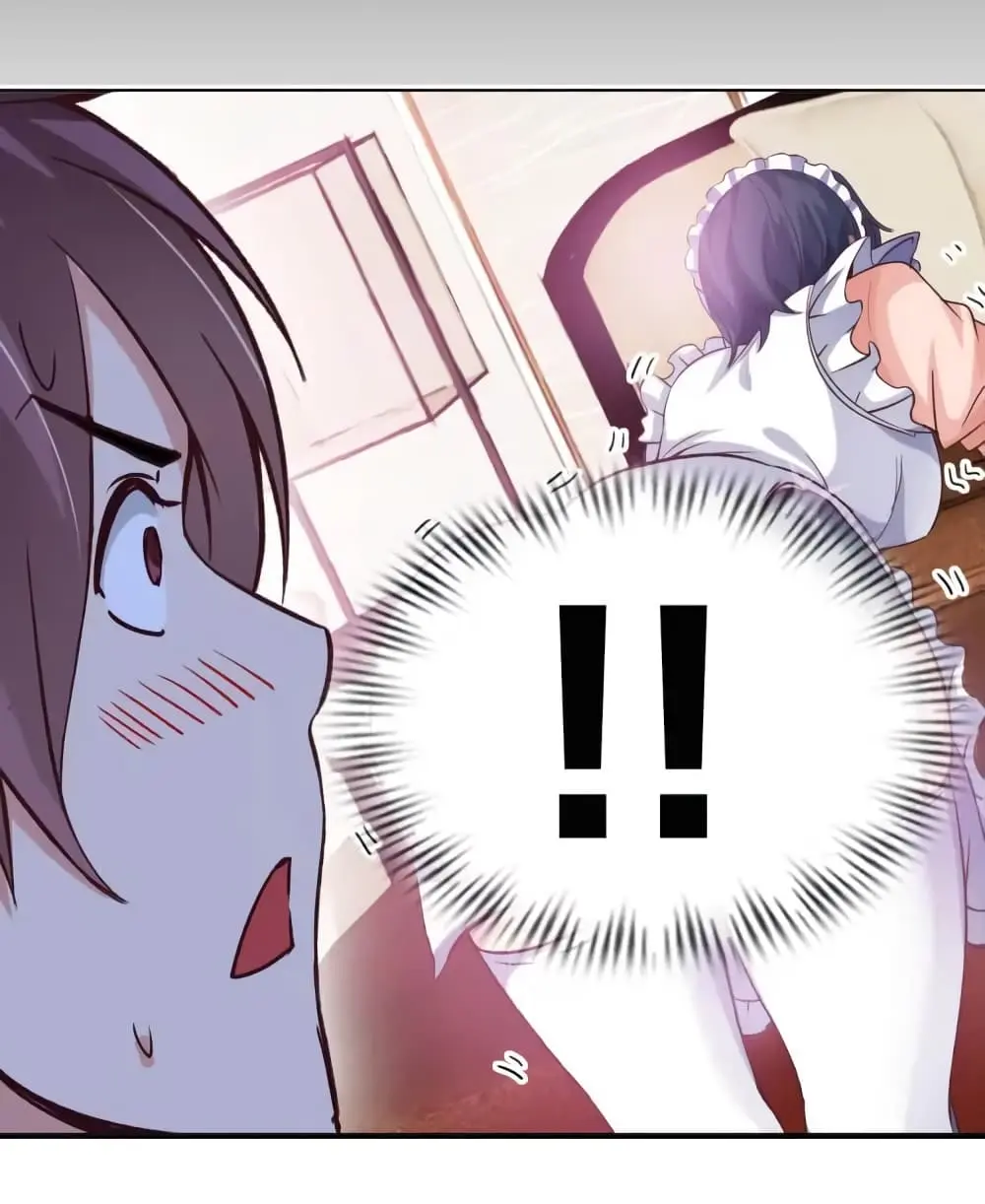 ฉันเป็นอัจฉริยะที่ไม่มีใครเอาชนะได้ ตอนที่ 12 หน้า 14