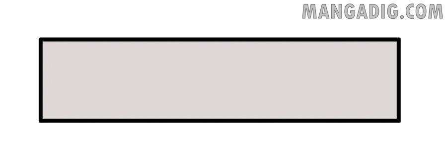 หัวหน้ามาเฟียกลับมาอายุ 16 อีกครั้ง ตอนที่ 27 หน้า 10