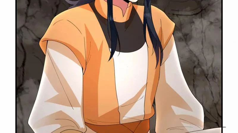 Chaos Alchemist (วิบัติการณ์เทพเซียนโอสถ) ตอนที่ 186 หน้า 49