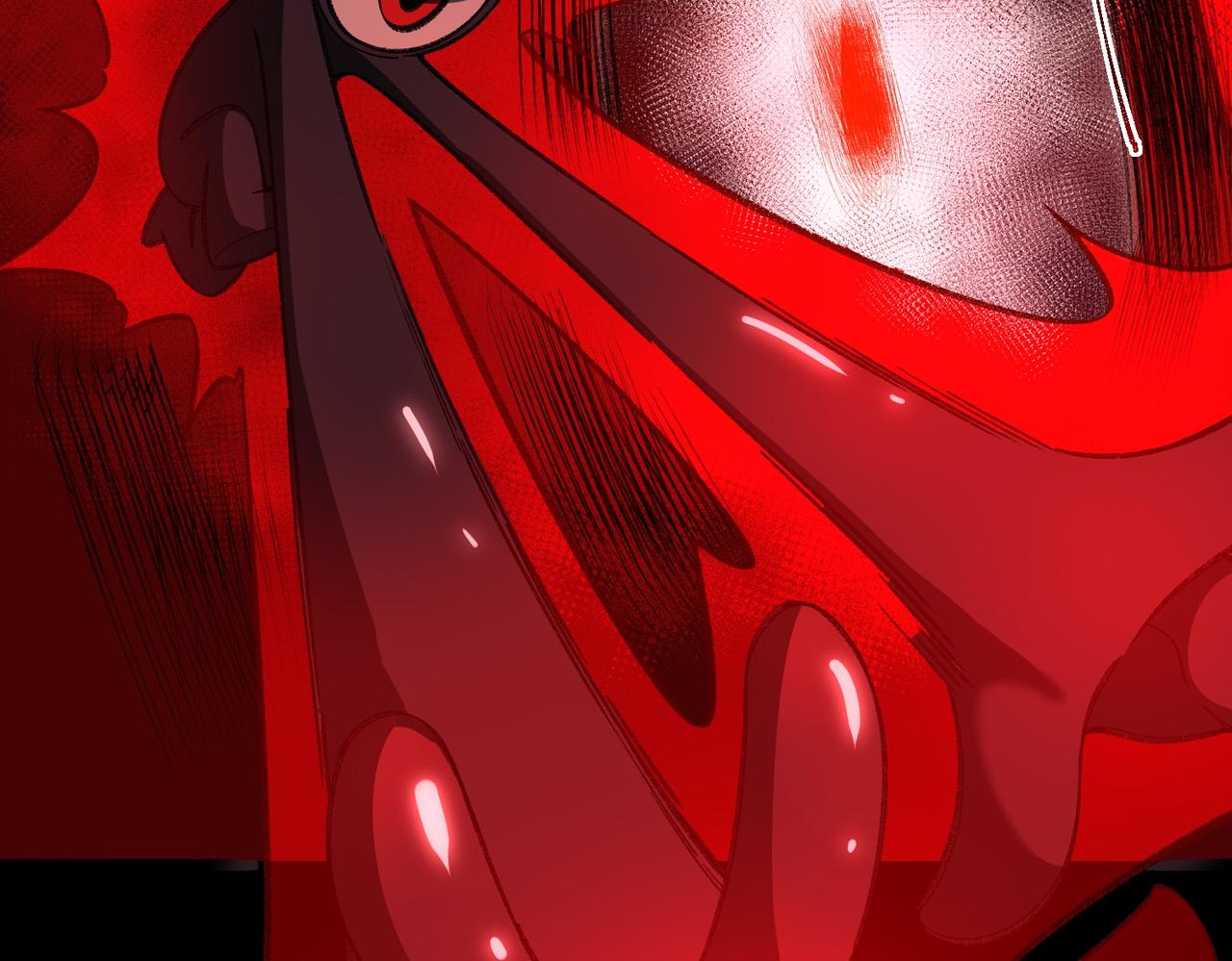 I created an Urban Legend ตอนที่ 15 หน้า 50