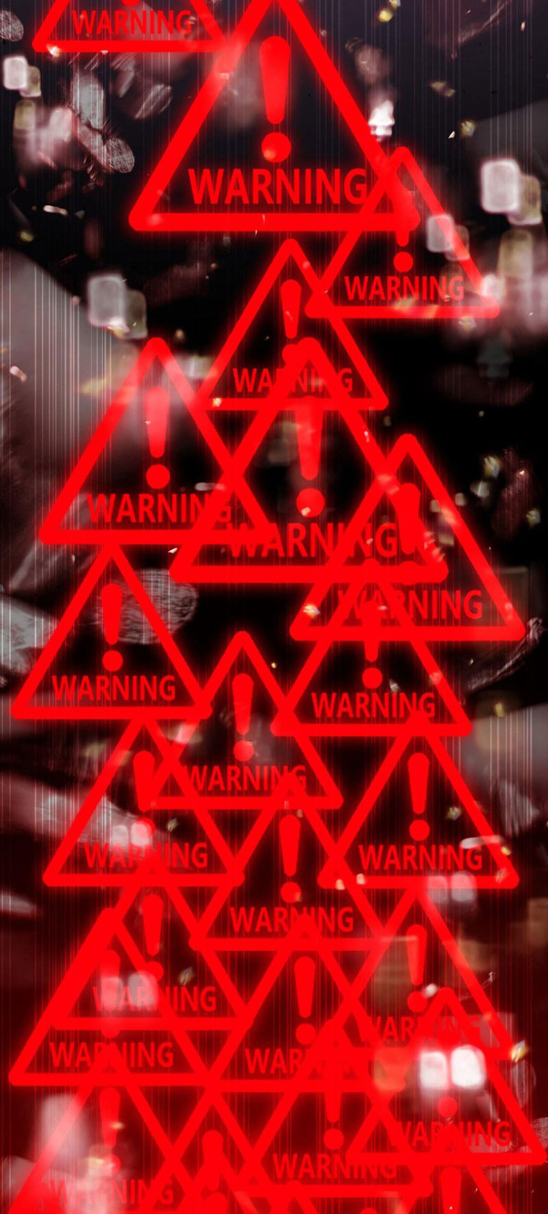 ระบบคู่มือการเอาชีวิตรอดของนักเขียน ตอนที่ 2 หน้า 53