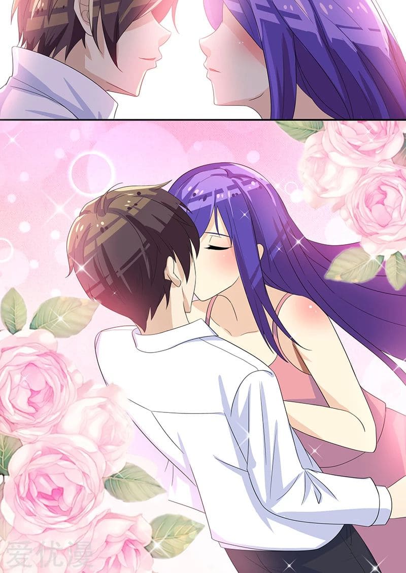 Special Agent Dragon Soul ตอนที่ 24 หน้า 9