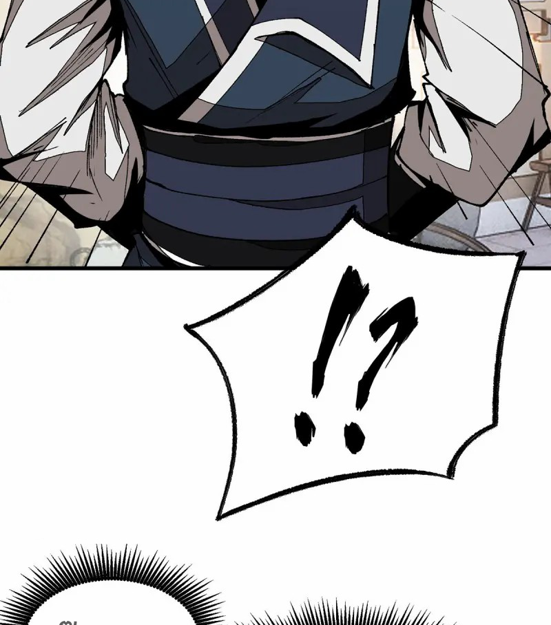 (ทันจีน) Mechanical Master (โคตรปรมาจารย์เทพจักรกล) ตอนที่ 9 หน้า 36