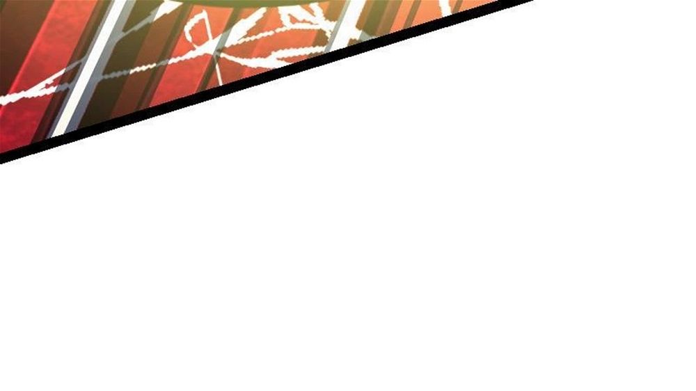 Peerless sword god เทพกระบี่ไรเทียมทาน ตอนที่ 25 หน้า 135