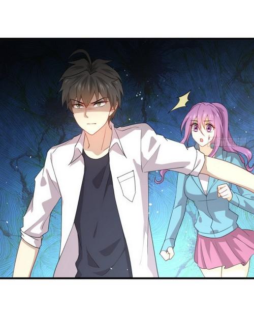 Immortal Swordsman in The Reverse World ข้าเซียนกระบี่ไม่เกาะสตรี ตอนที่ 69 หน้า 32