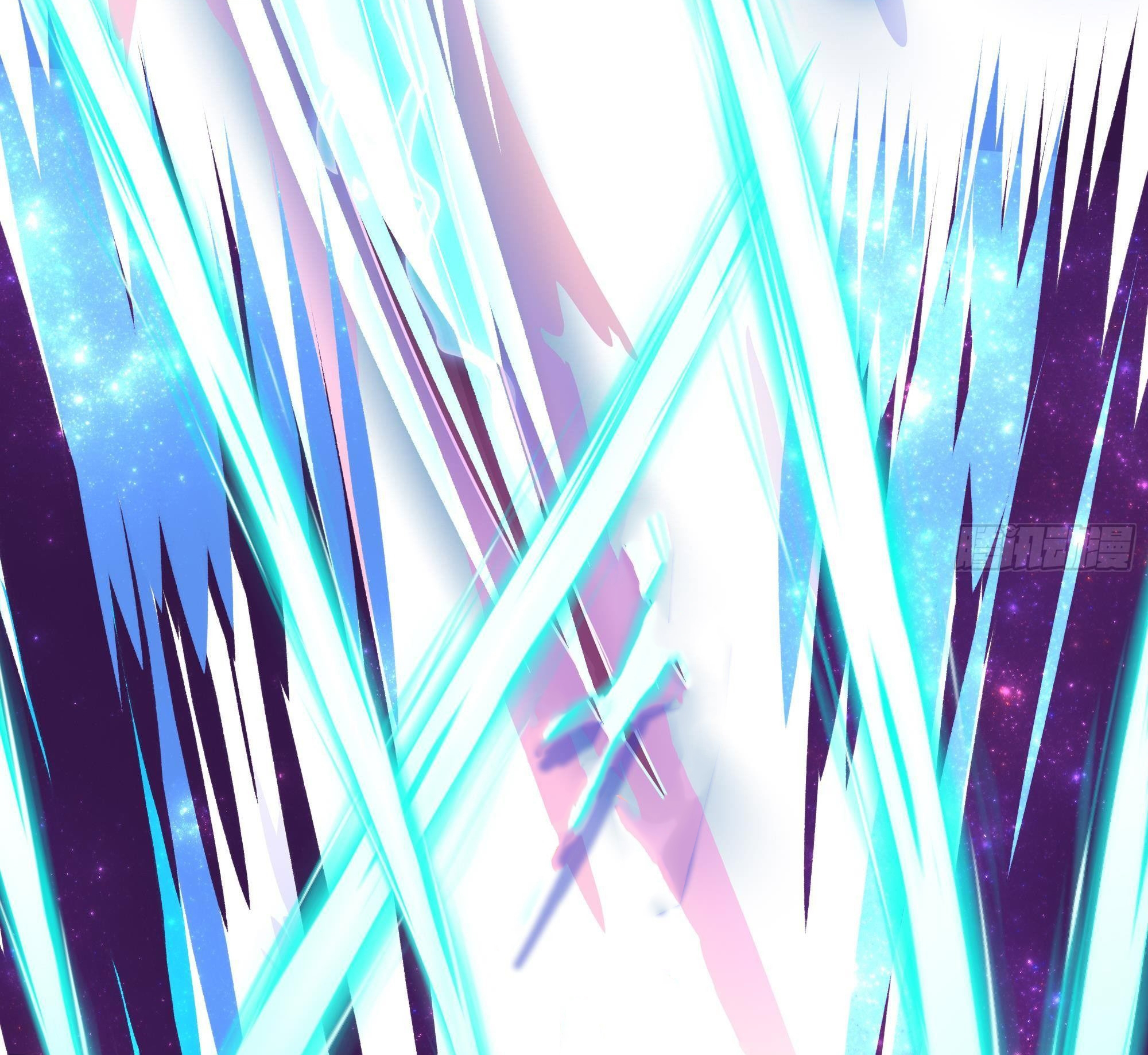 King of Hell ราชาแห่งยมโลก ตอนที่ 11 หน้า 20