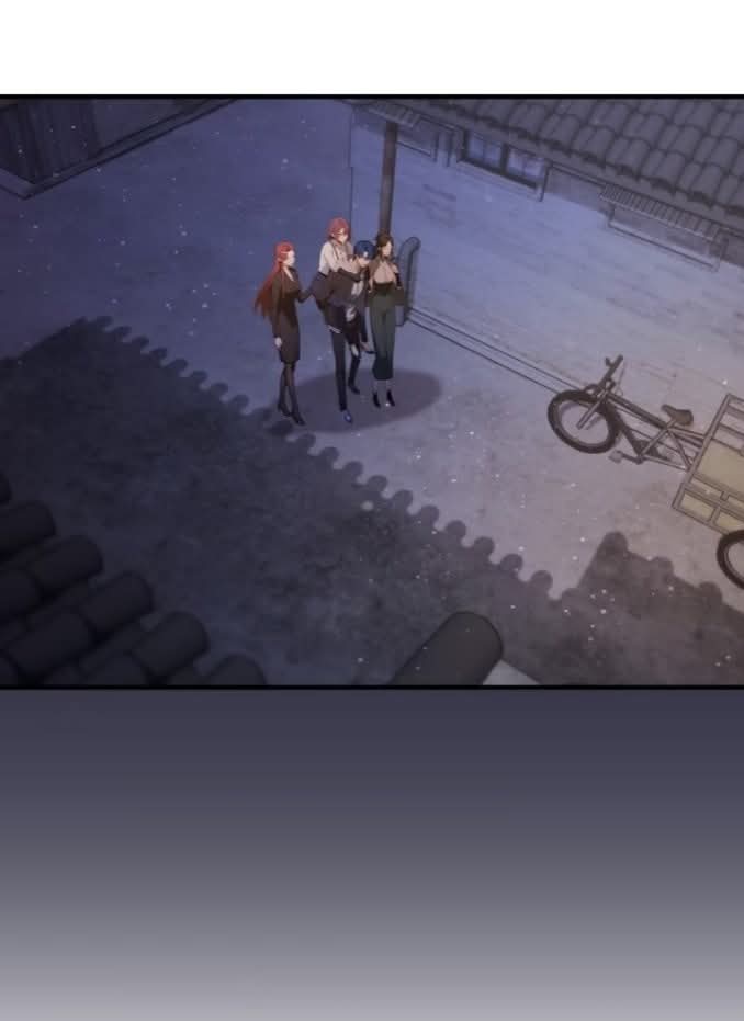 ผมเป็นอาจารย์สอนจักรพรรดินี ตอนที่ 17 หน้า 29