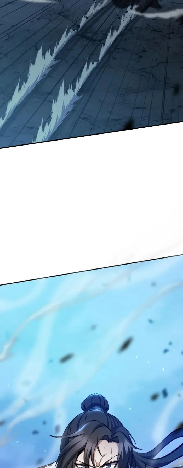 การหวนคืนของศิษย์ราชันแห่งยุทธภพ ตอนที่ 1 หน้า 71