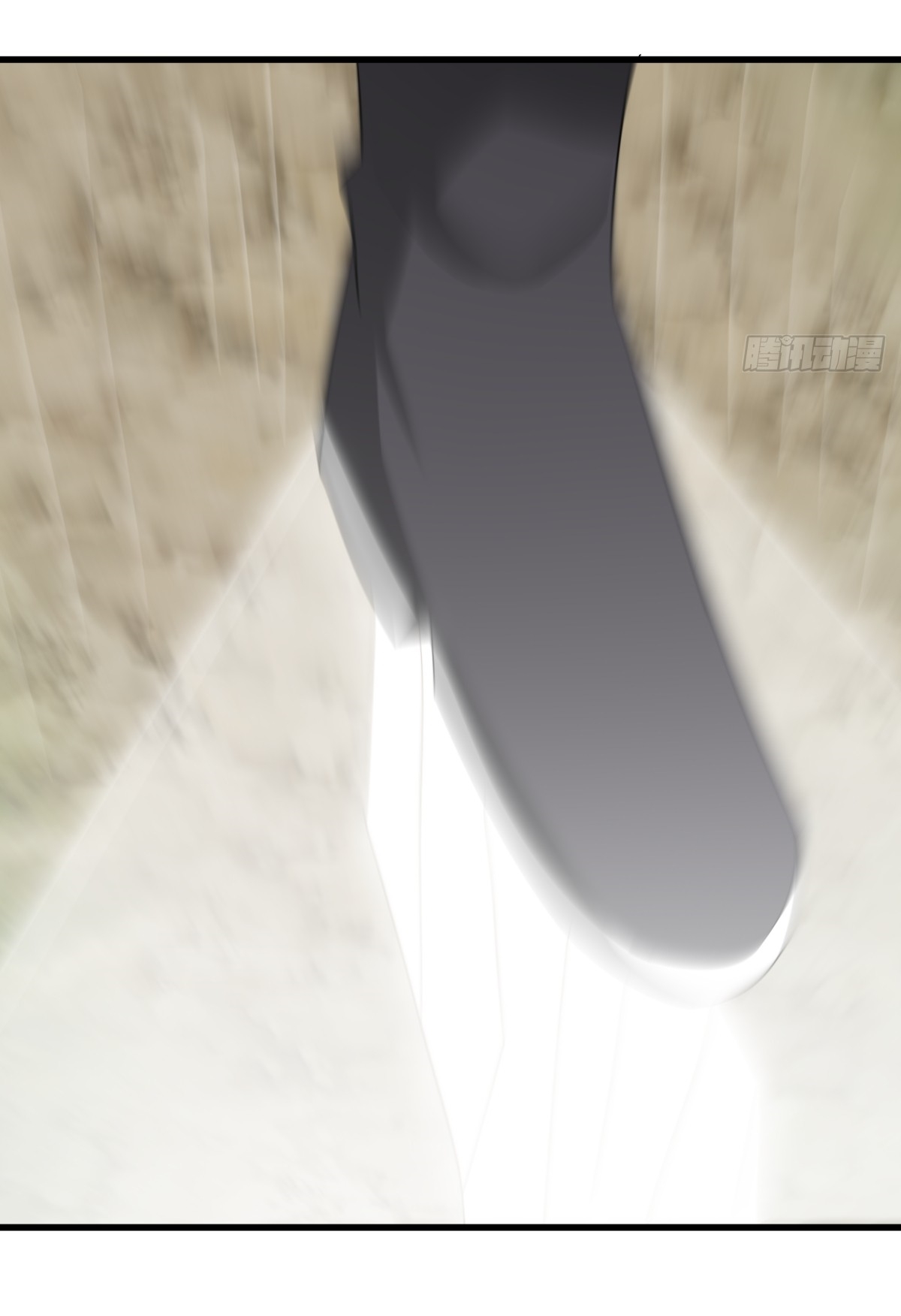 เก็บตัวร้อยปี จากนี้พี่ขอเทพ! INVINCIBLE AFTER A HUNDRED YEARS OF SECLUSION ตอนที่ 137 หน้า 19