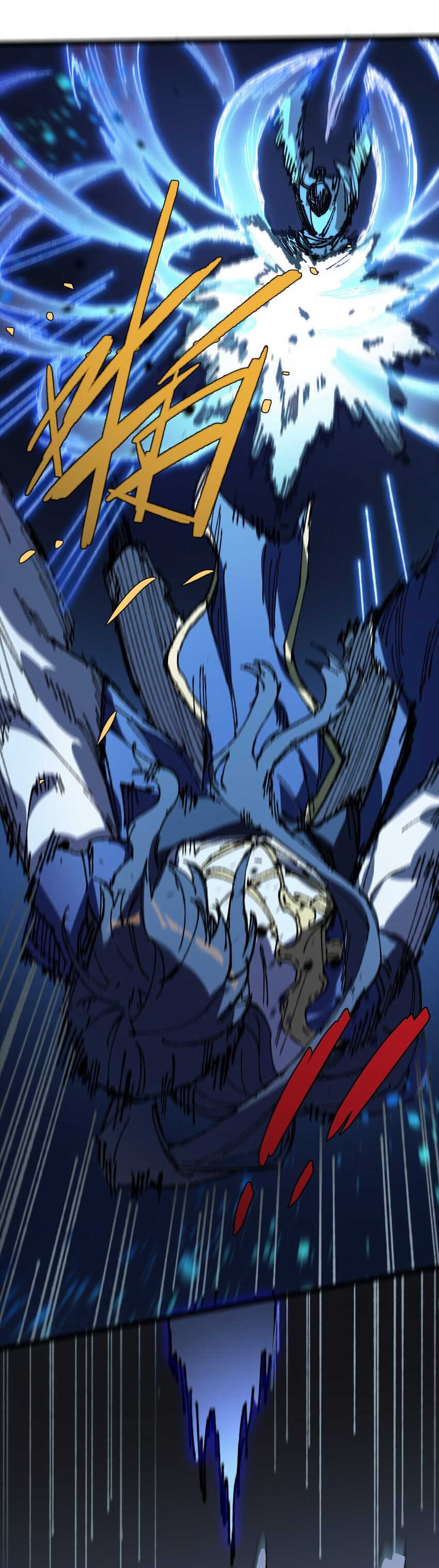 ลูกศิษย์ของฉันกลายเป็นจักรพรรดินีและจอมปีศาจผู้ยิ่งใหญ่ไปซะงั้น? ! ตอนที่ 6 หน้า 13