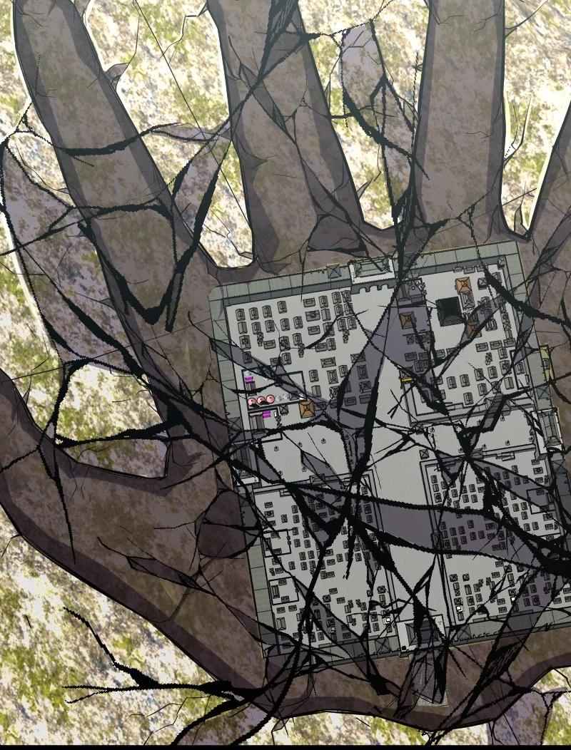 ชีวิตอันสันโดษของจักพรรดิ์หลินเกอ ตอนที่ 67 หน้า 40