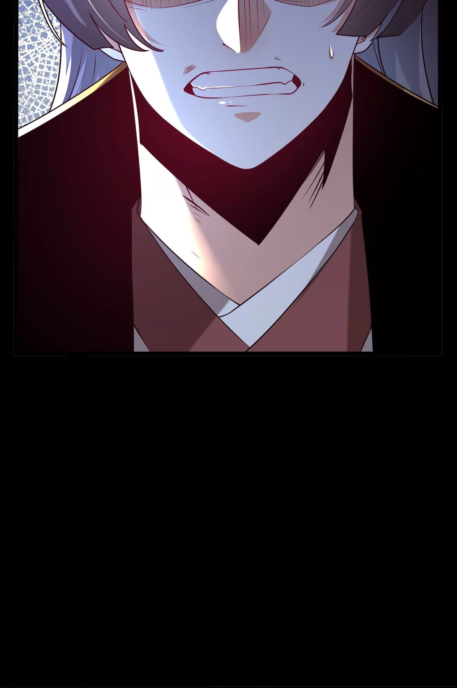 ท้าทายดินแดนพระเจ้า ตอนที่ 8 หน้า 31