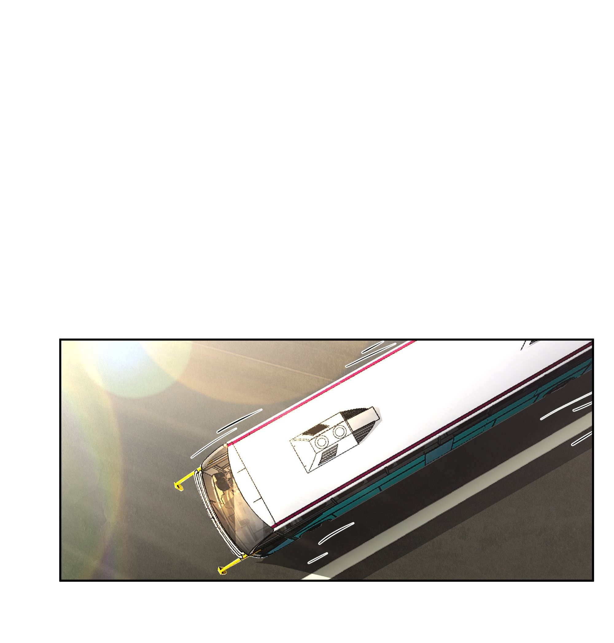 ผมไม่ได้อยากกลับมาเกิดใหม่เลยจริงๆ ตอนที่ 6 หน้า 32