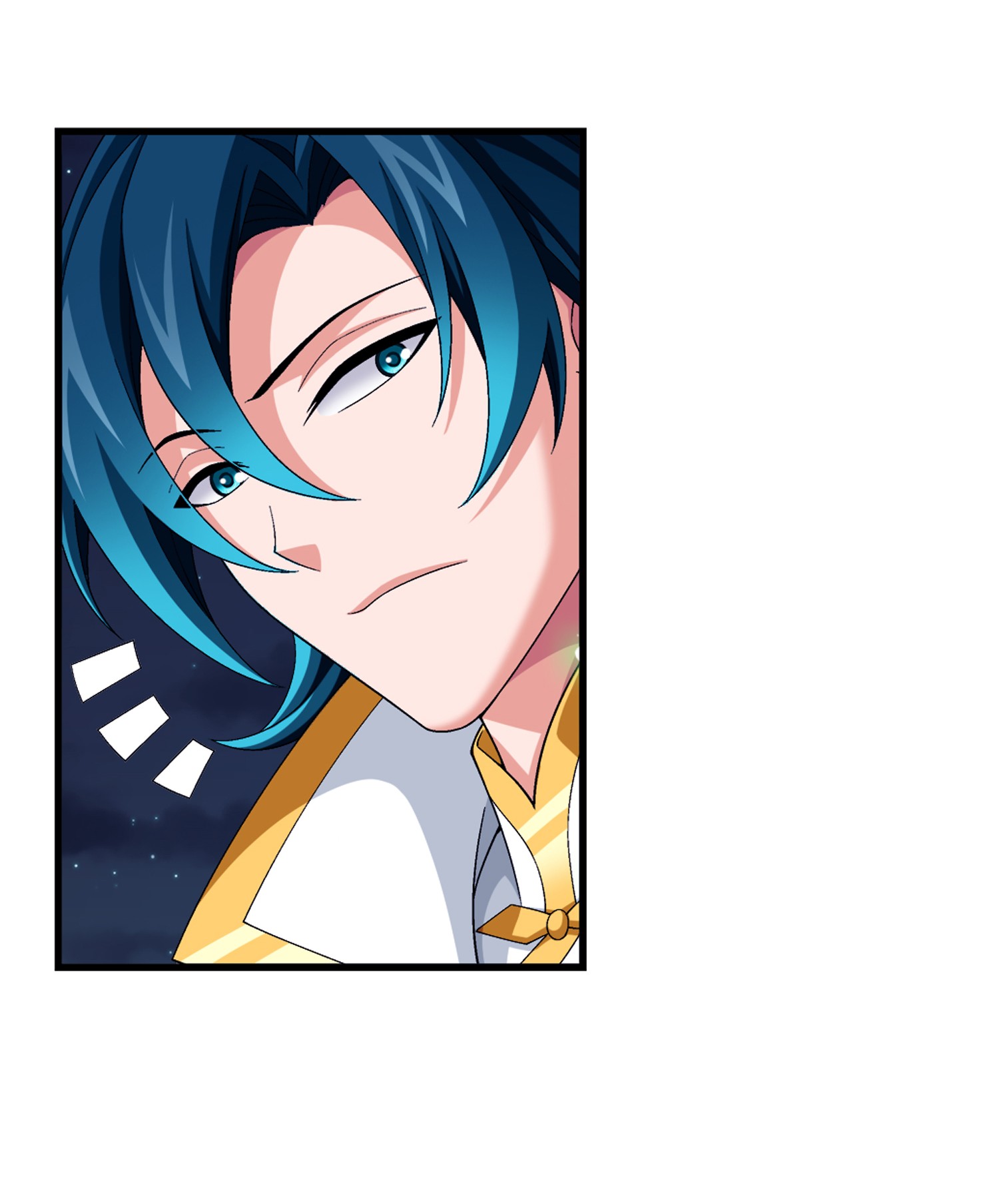 Da Zhu Zai ศึกปรมาจารย์สะท้านฟ้า (ชนจีน) ตอนที่ 328 หน้า 13