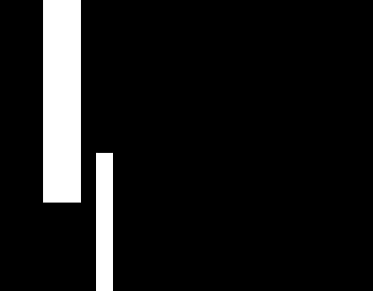 I created an Urban Legend ตอนที่ 14 หน้า 69