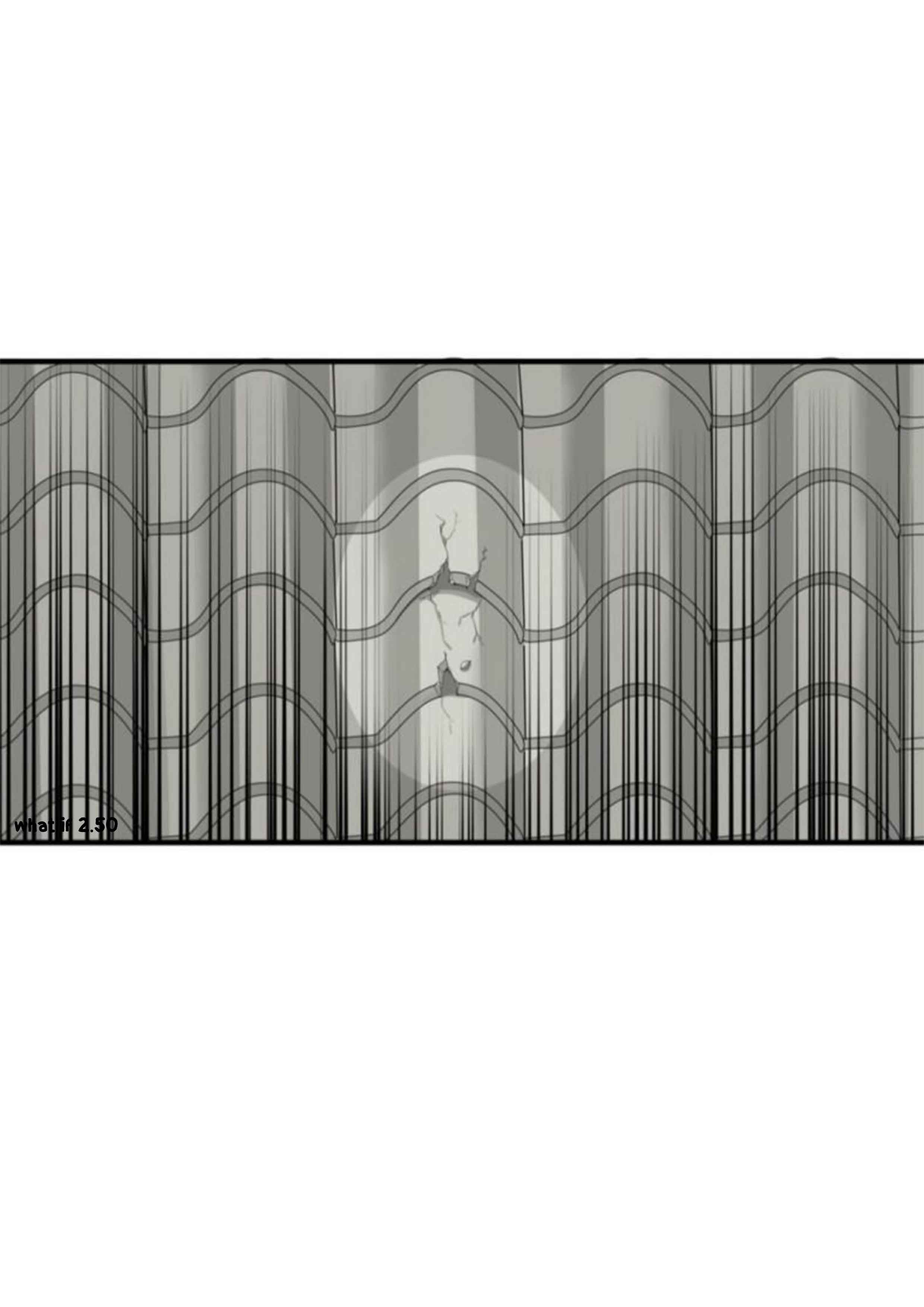 การเกิดใหม่ของราชวงศ์ถัง ตอนที่ 25 หน้า 16