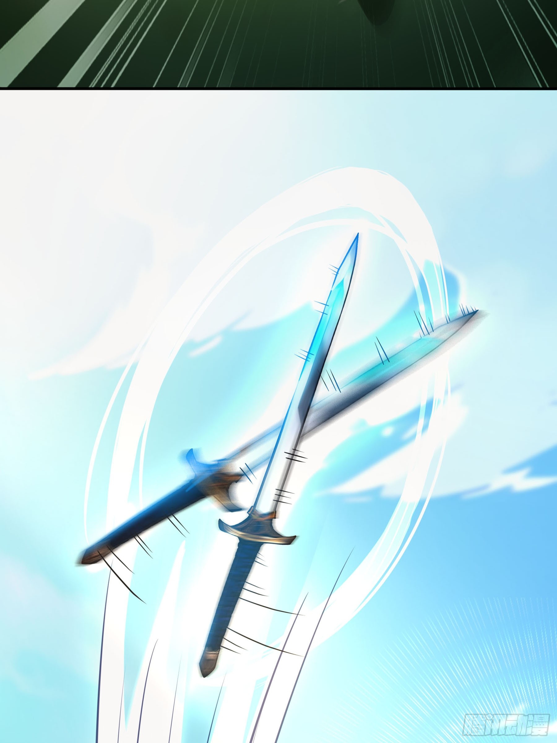 เปลี่ยนอาชีพเหมือนกันแต่สกิลของผมดันเป็นเวทย์ต้องห้ามทั้งหมด ตอนที่ 8 หน้า 10