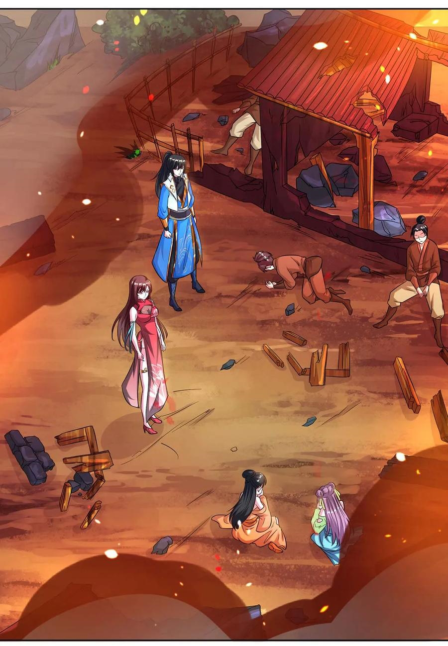 One Step Toward Freedom ตอนที่ 149 หน้า 3