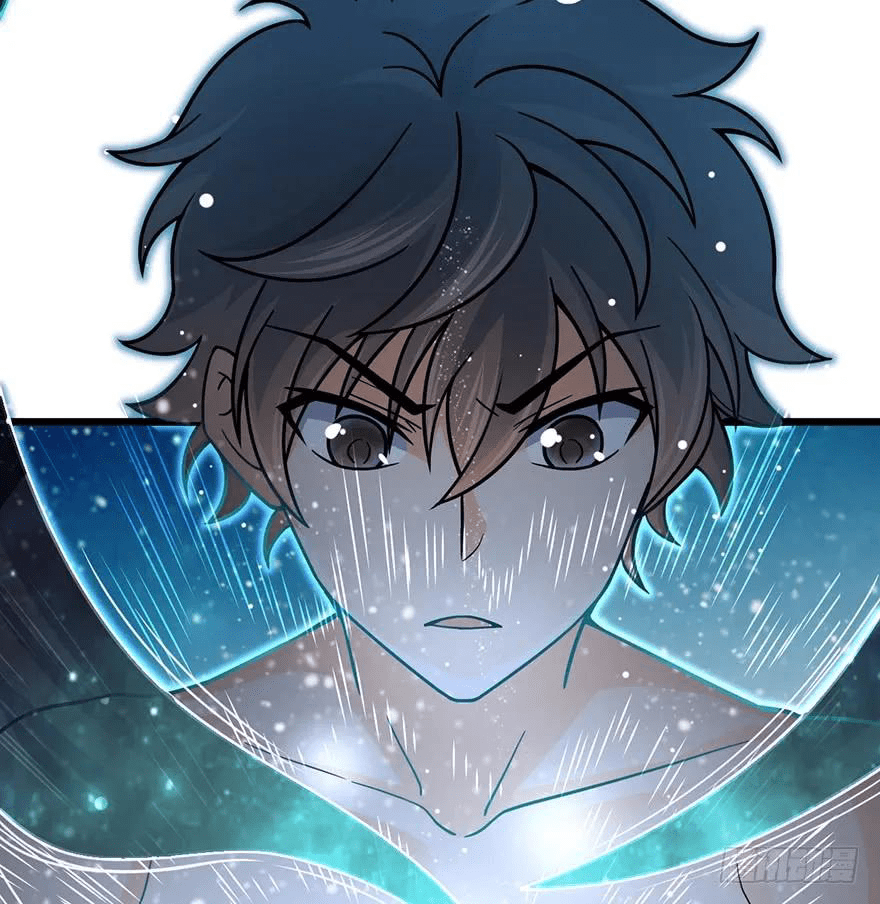 The new life of the Kuan King-ชีวิตใหม่ของราชาจอมกวน ตอนที่ 43 หน้า 76