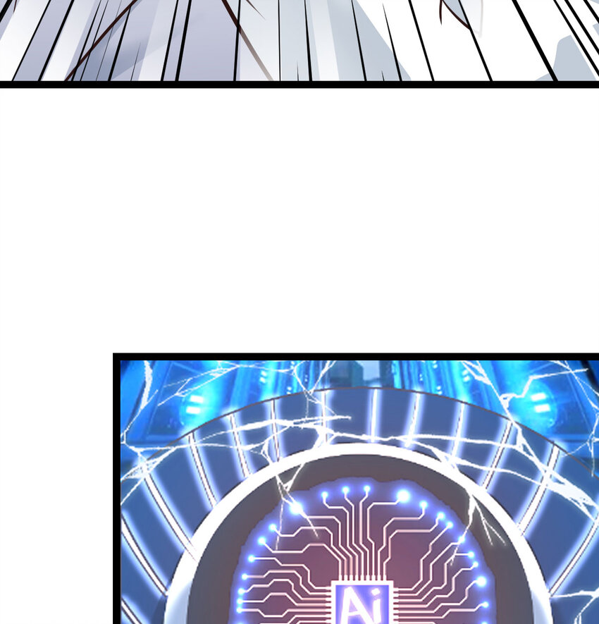 The strongest son-in-law chaos the three worlds ตอนที่ 1 หน้า 64