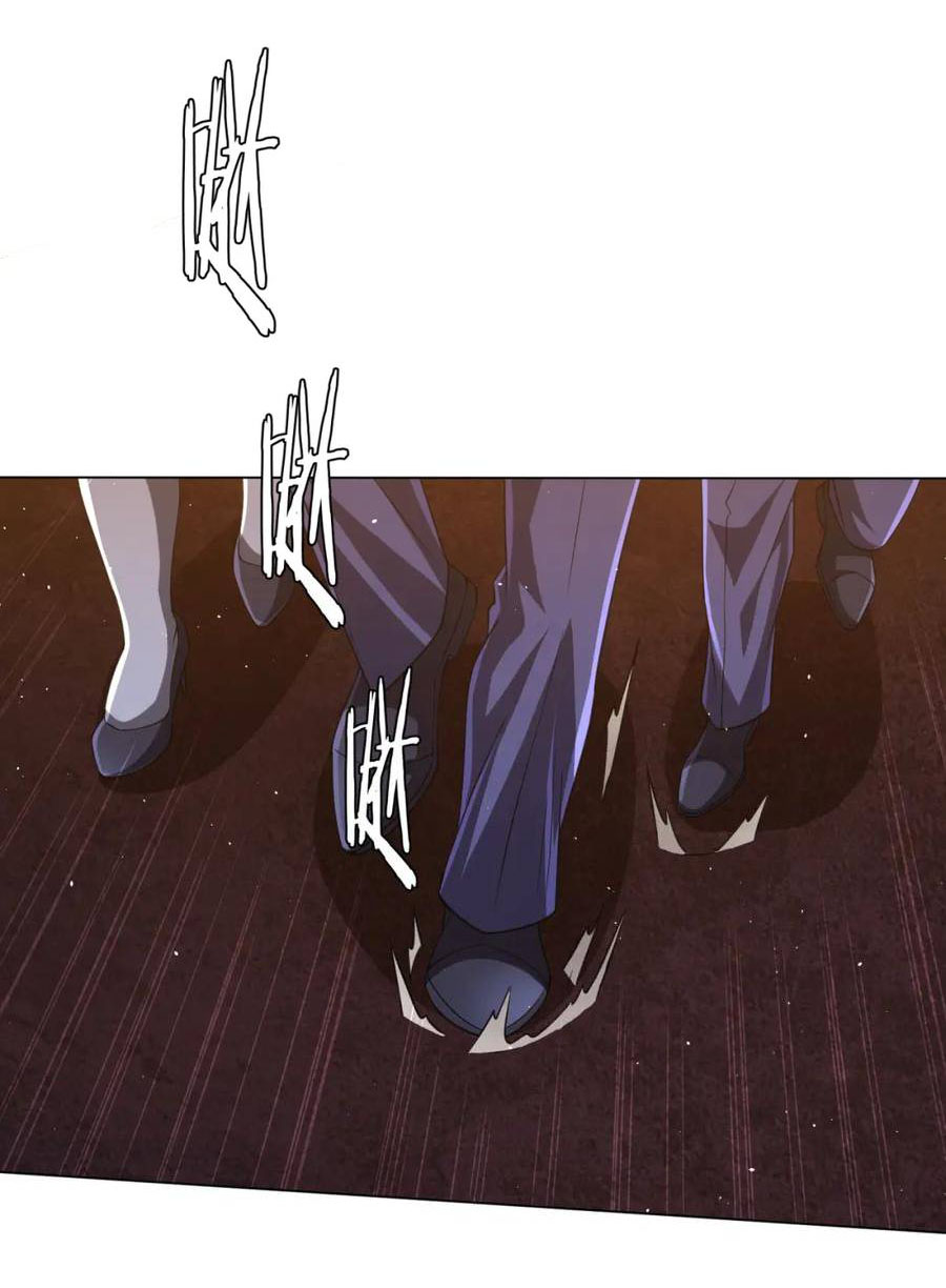 Start with trillions of coins ตอนที่ 37 หน้า 28