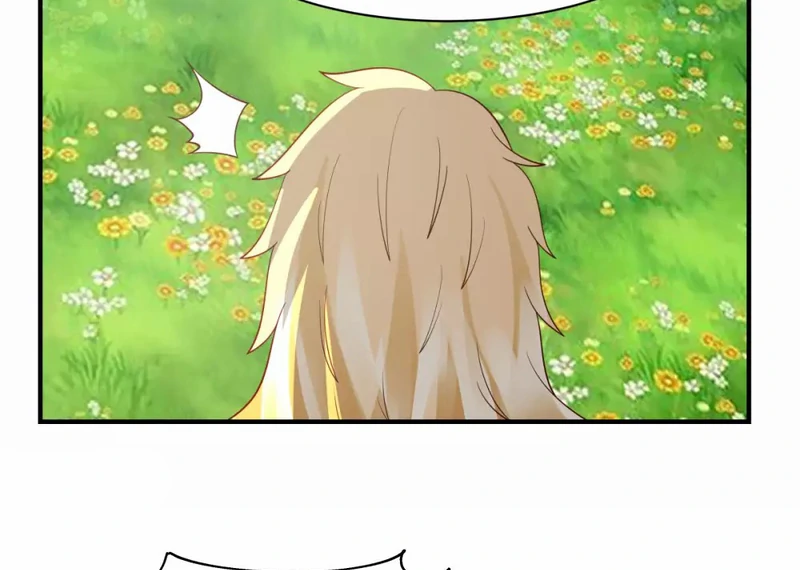 Chaos Alchemist (วิบัติการณ์เทพเซียนโอสถ) ตอนที่ 157 หน้า 8