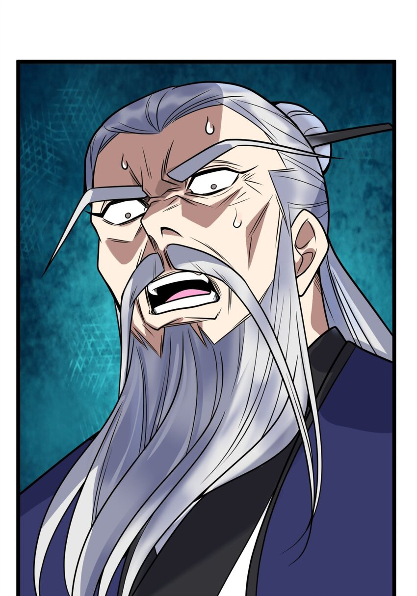 I Have a Hall of Heroic Souls ตอนที่ 27 หน้า 26