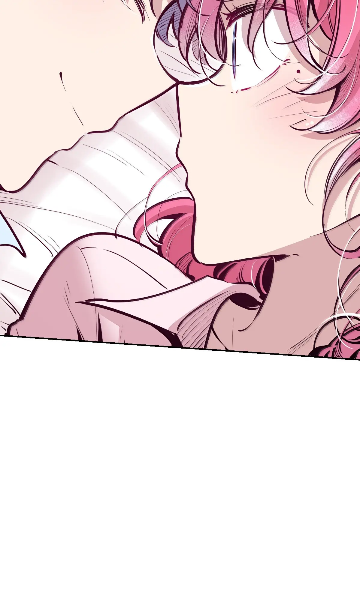 Demon x Angel can't get along! ตอนที่ 167 หน้า 55