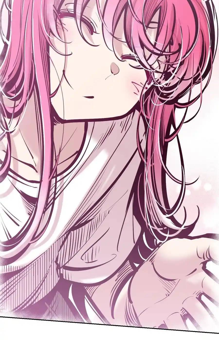 Demon x Angel can't get along! ตอนที่ 144 หน้า 21