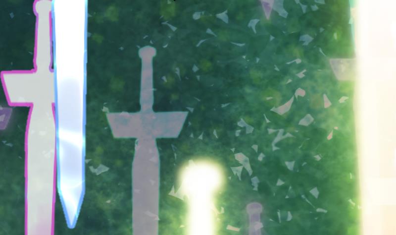 Peerless sword god เทพกระบี่ไรเทียมทาน ตอนที่ 43 หน้า 32