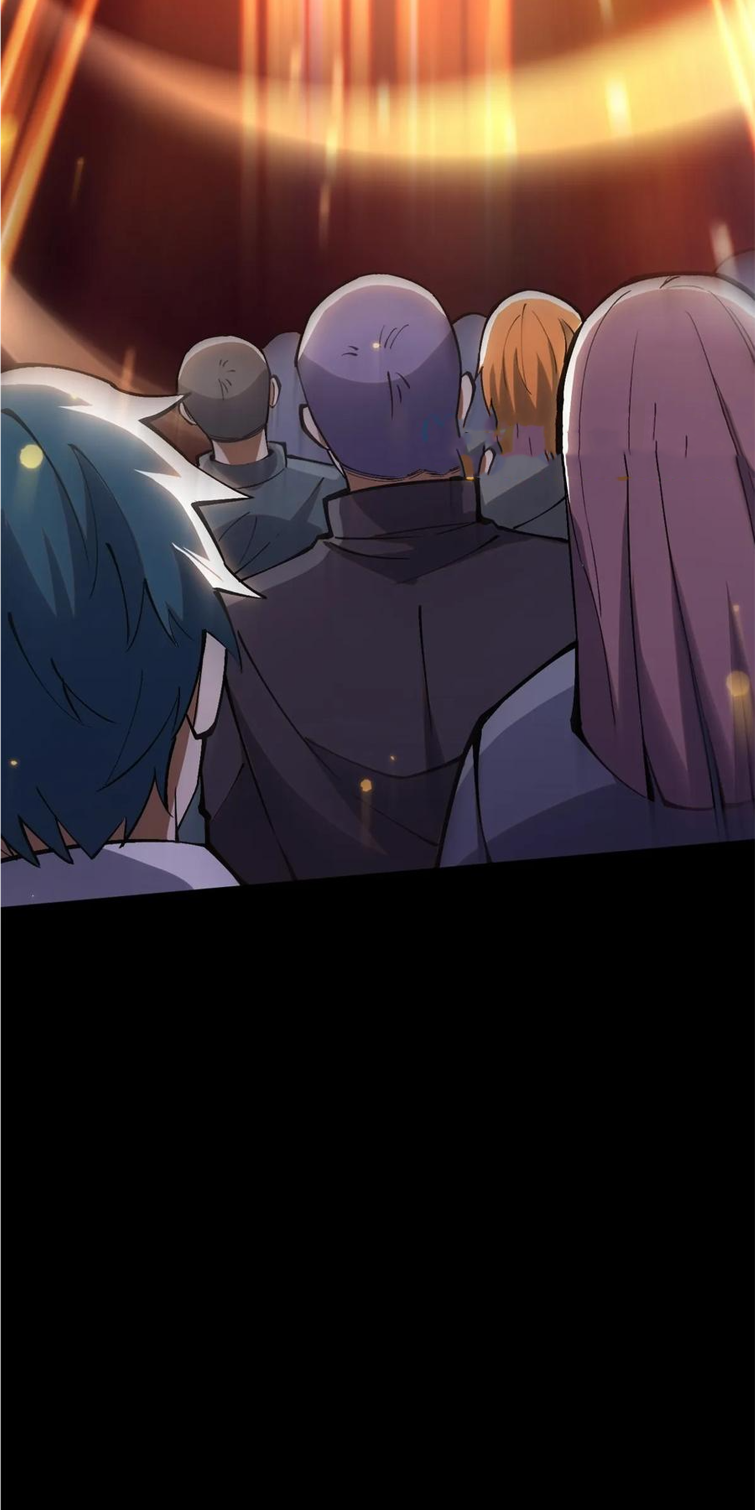 ไม่อยากเรียนทักษะ แห่งคำสาปเลย! ตอนที่ 82 หน้า 42