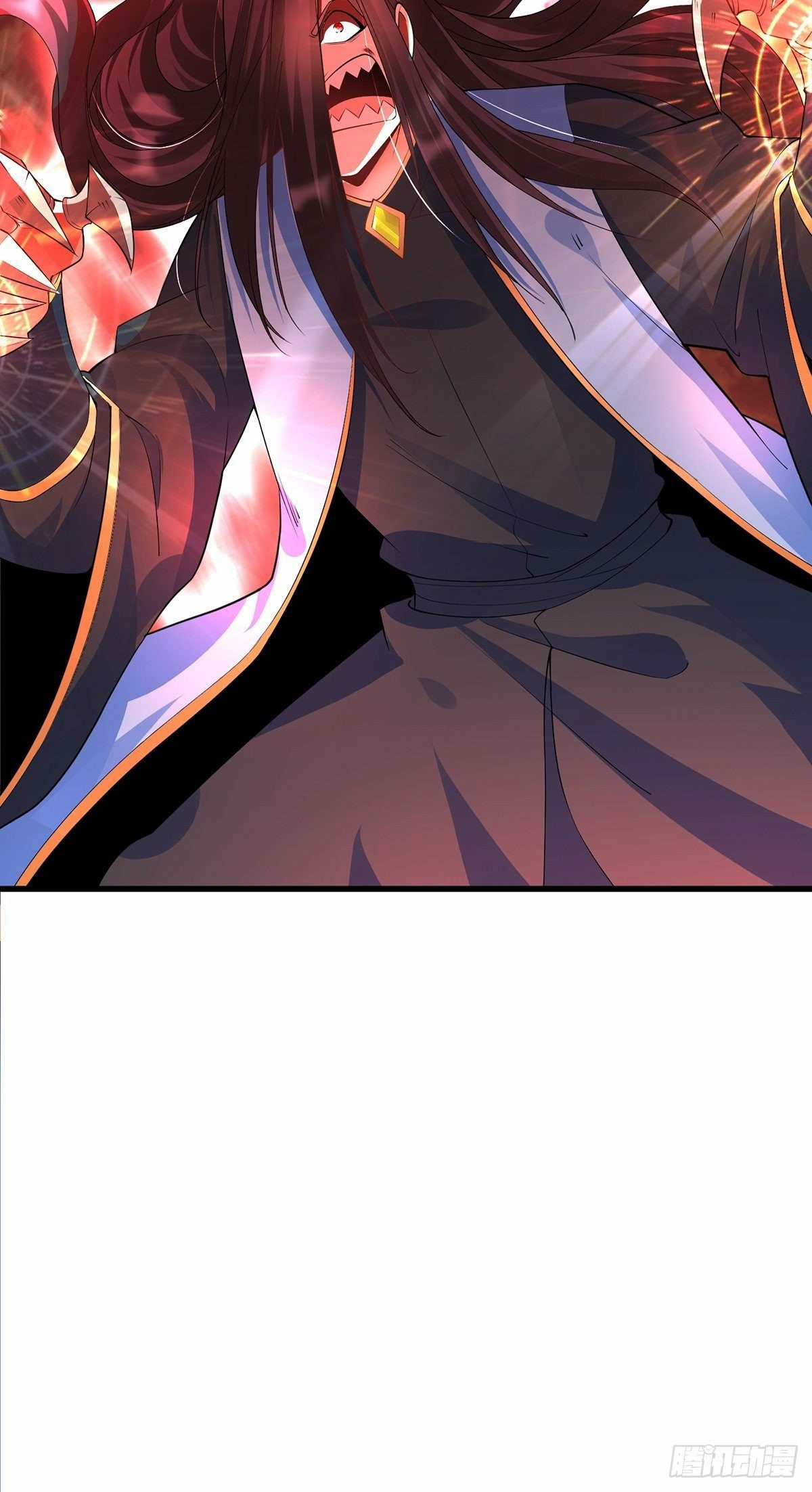 เทพกระบี่มรณะ (ชนจีน) ตอนที่ 43 หน้า 52