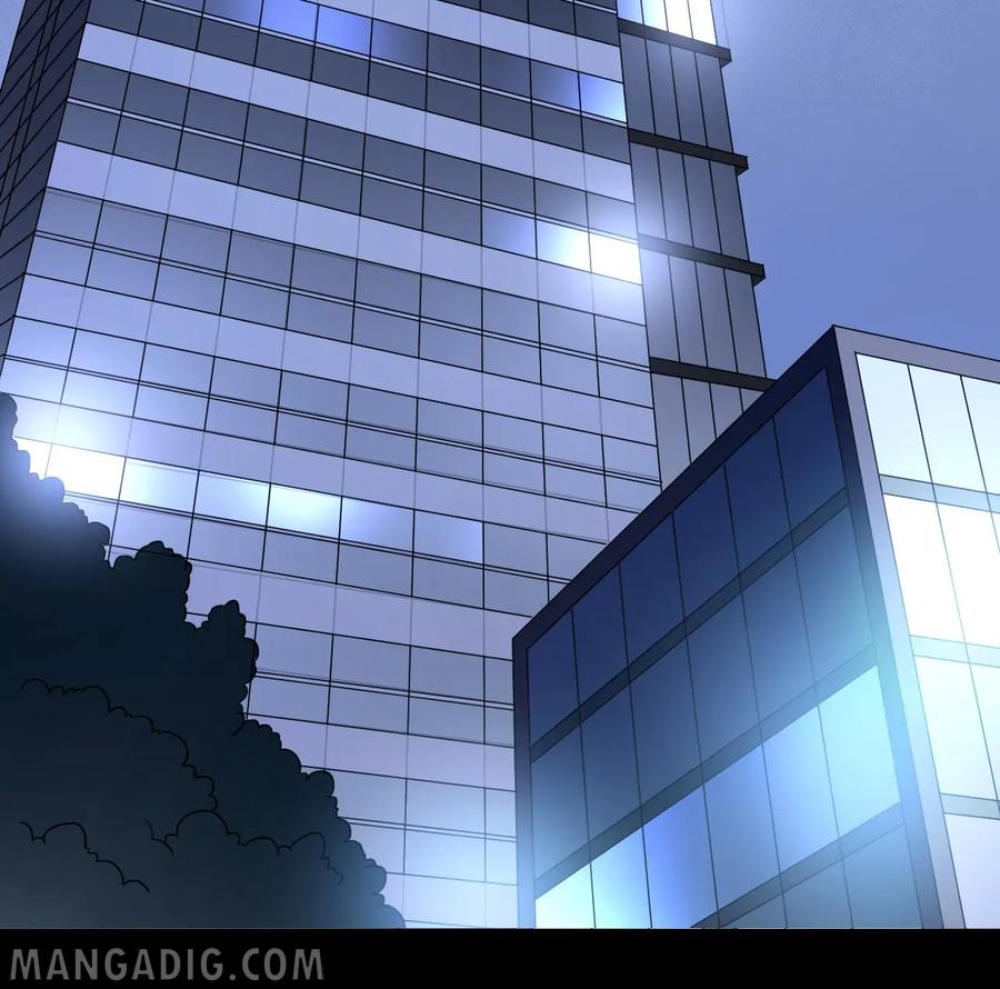 หัวหน้ามาเฟียกลับมาอายุ 16 อีกครั้ง ตอนที่ 11 หน้า 30