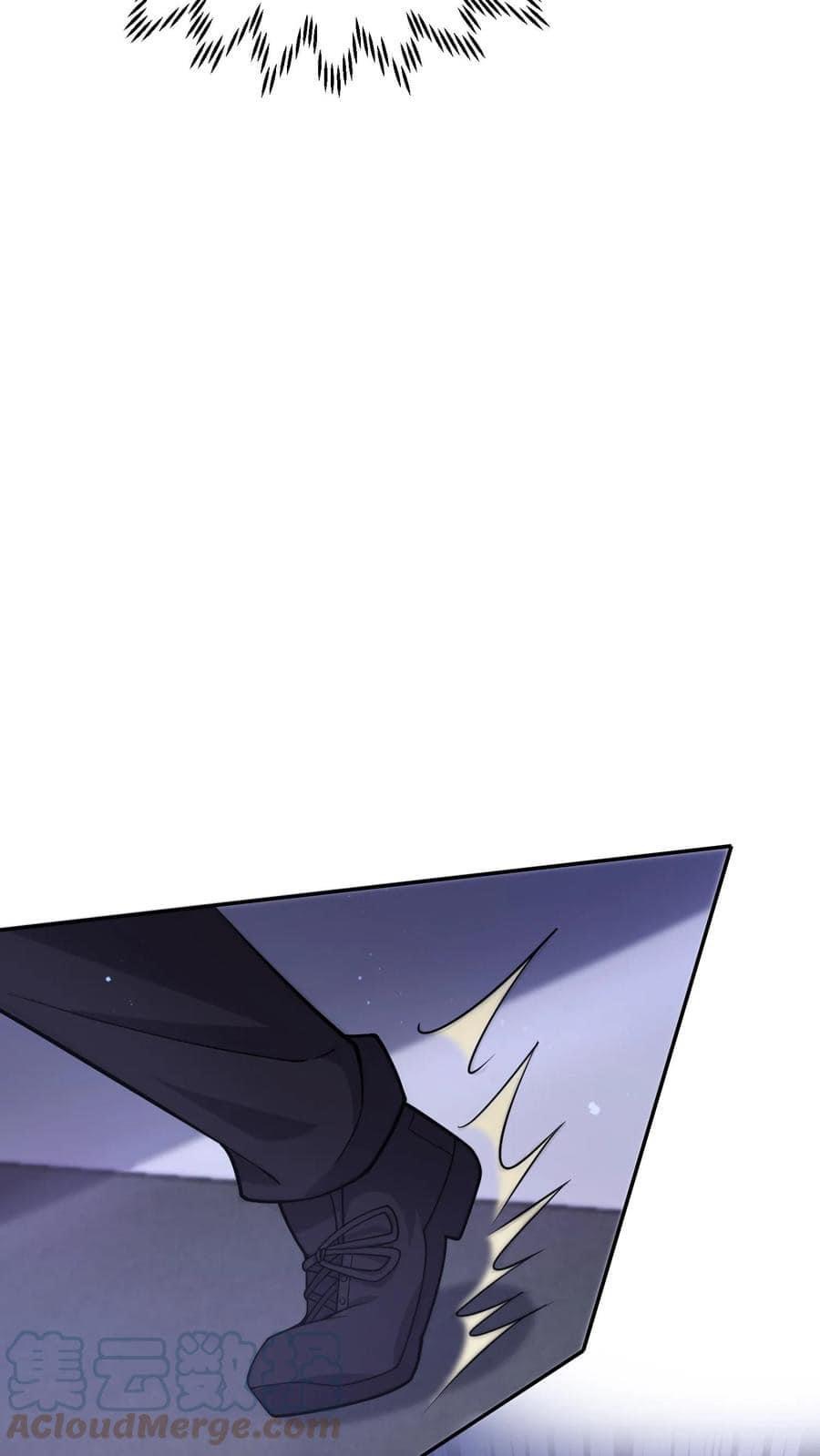 ระบบดร็อปของสุดเทพ x99999 ตอนที่ 18 หน้า 19