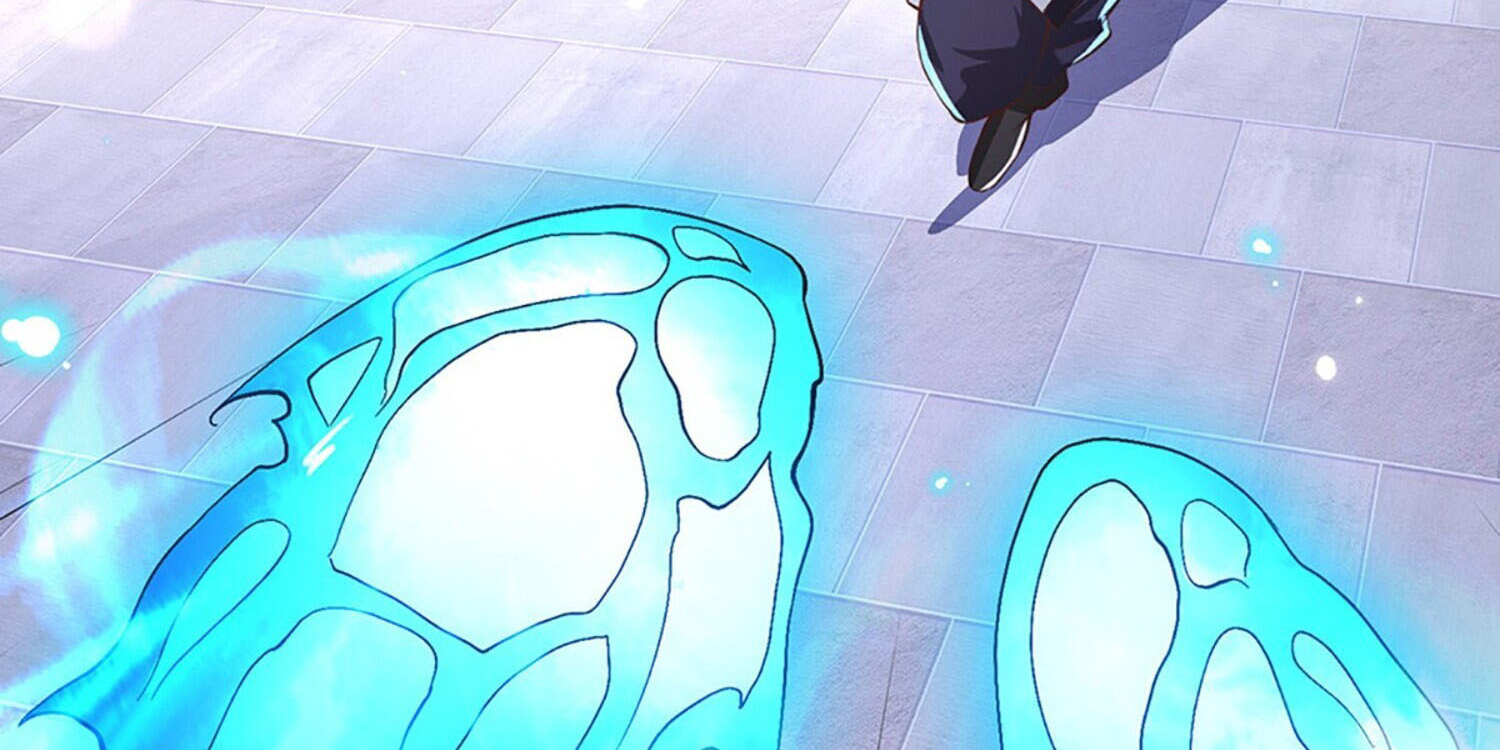 หนึ่งกำลังทะลายสรรพสิ่งใต้หมื่นโลกา ตอนที่ 6 หน้า 54