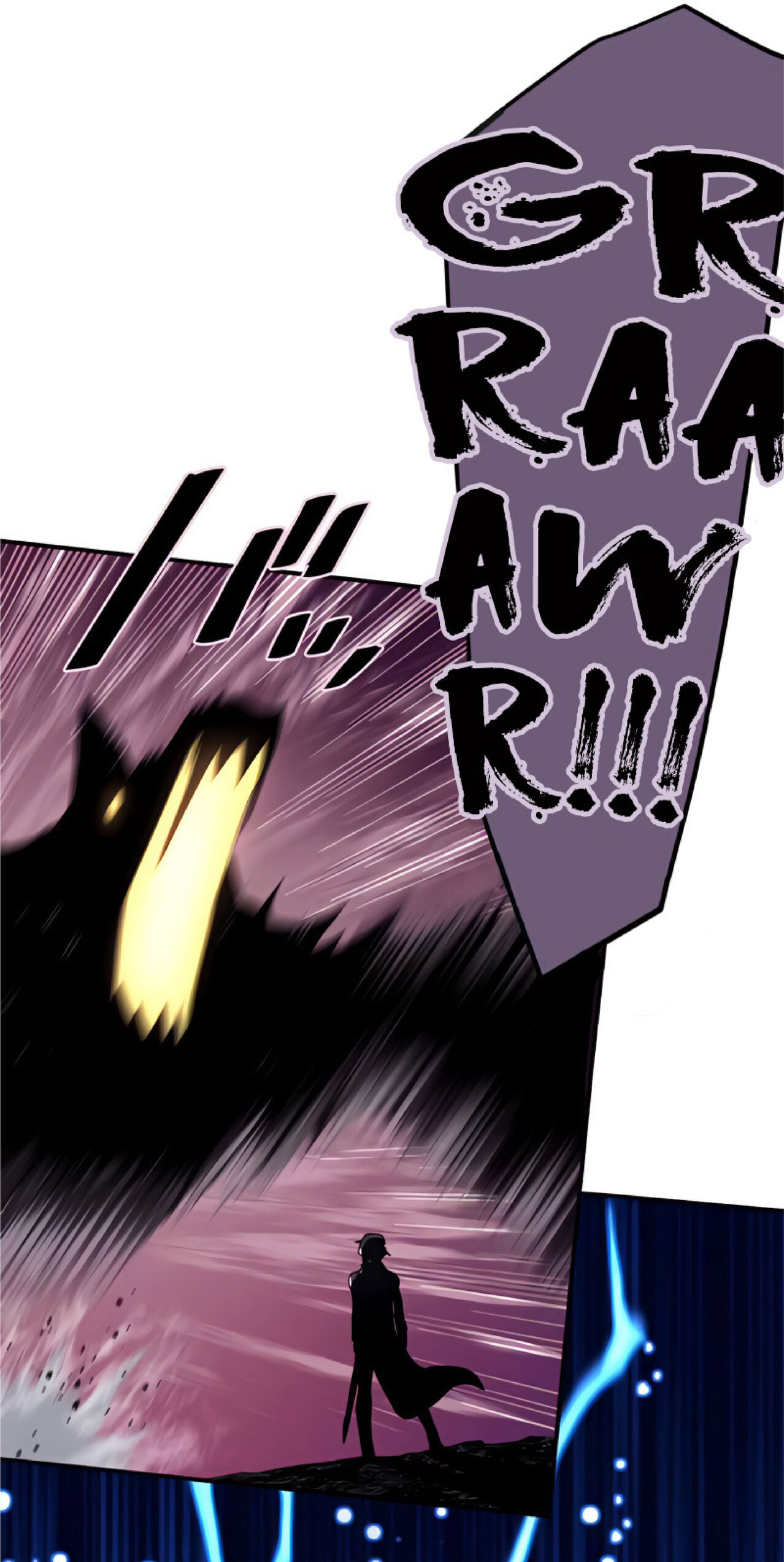 การกลับชาติมาเกิดของจอมเวทย์ต้องห้าม (Reincarnation of the Forbidden Archmage) ตอนที่ 24 หน้า 64