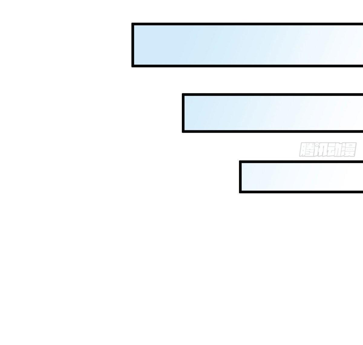 Lan Ke Qi Yuan ตอนที่ 20 หน้า 33