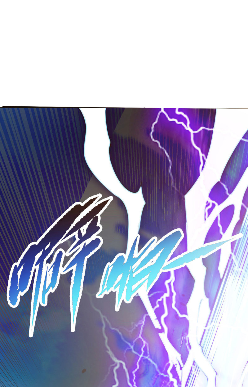 ข้ารอดพ้นจากทัณฑ์สวรรค์ 999 ครั้ง ตอนที่ 6 หน้า 59