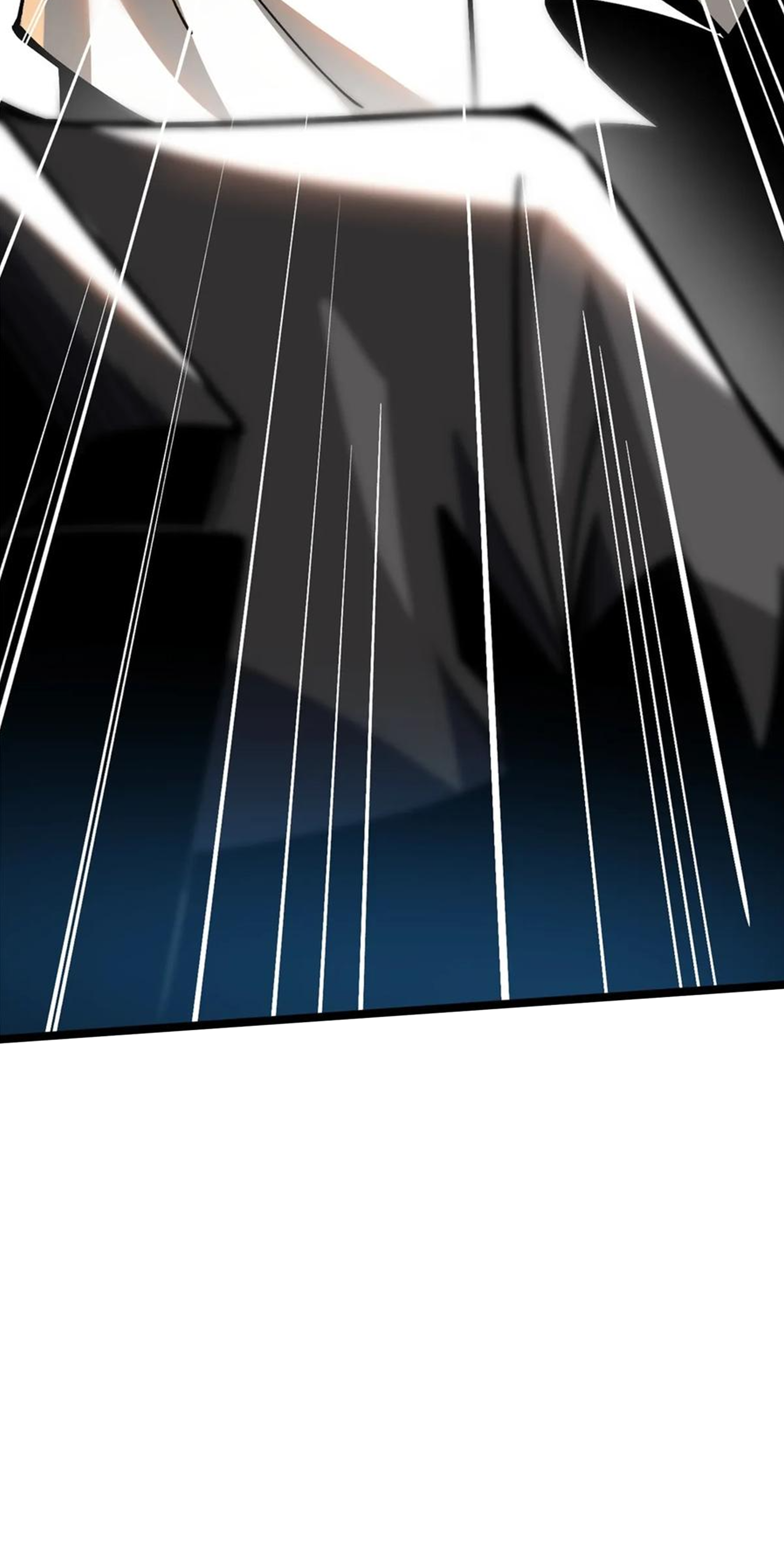 ไม่อยากเรียนทักษะ แห่งคำสาปเลย! ตอนที่ 58 หน้า 17