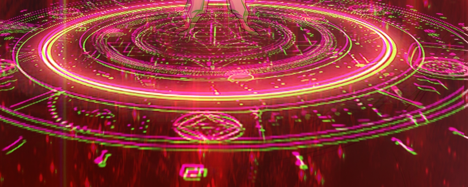 สมบัติทั้งหมดที่ข้าทิ้งไปตอนนี้กลายเป็นผู้หญิงไปซะแล้ว (ชนต้นฉบับ) ตอนที่ 44 หน้า 31