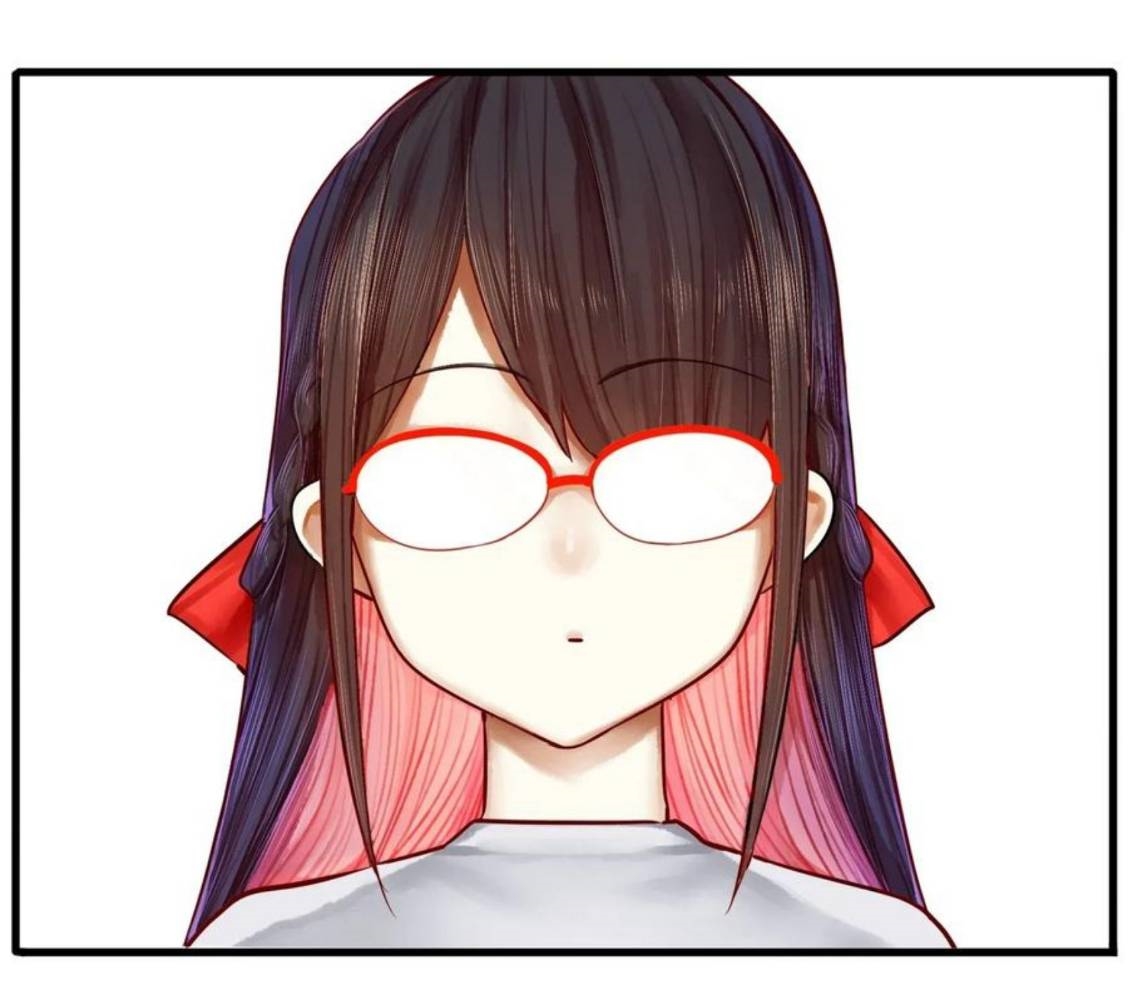 Read Miss, Don’t Livestream It! ตอนที่ 30 หน้า 24