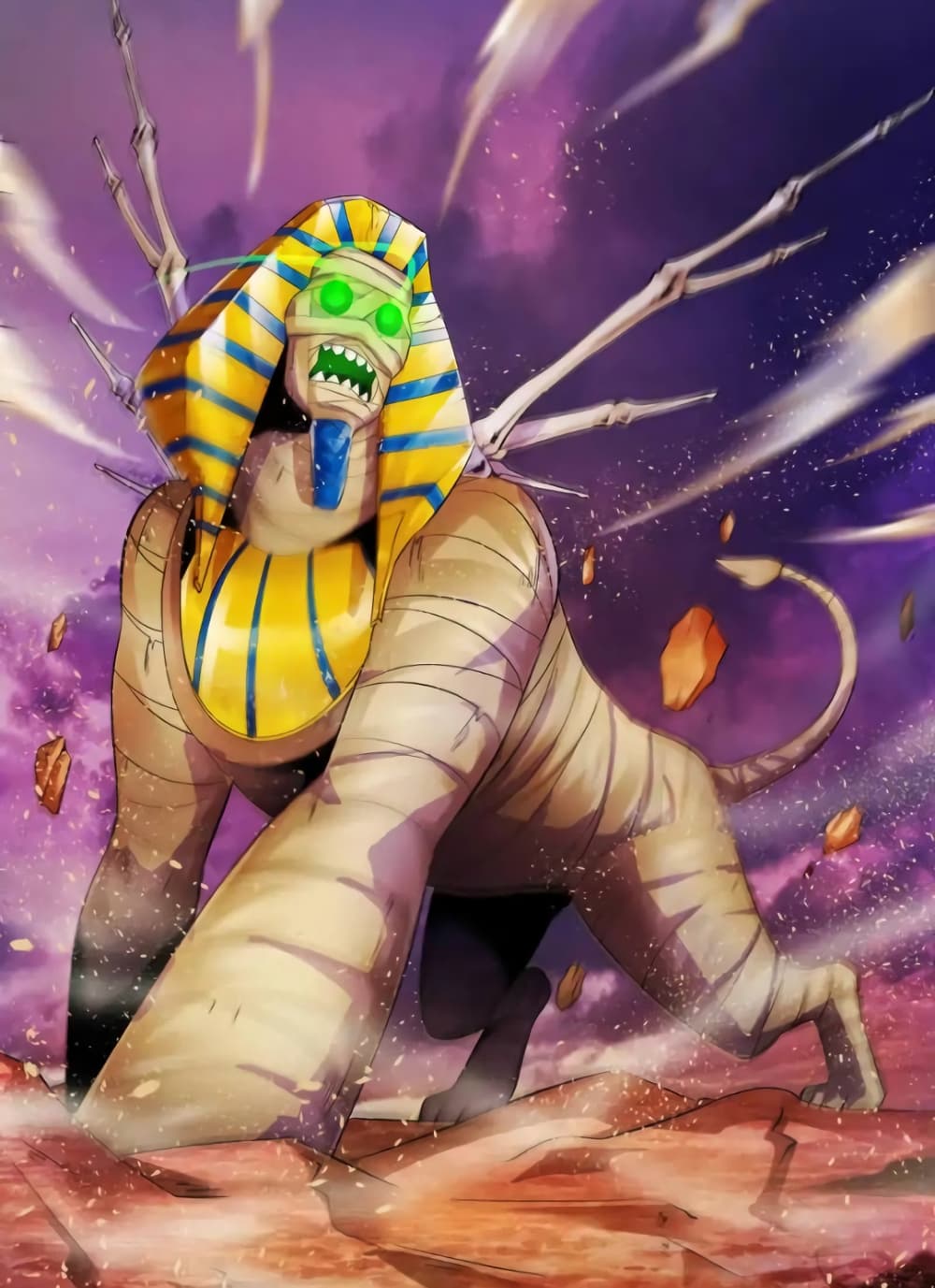 Battle frenzy ตอนที่ 72 หน้า 2