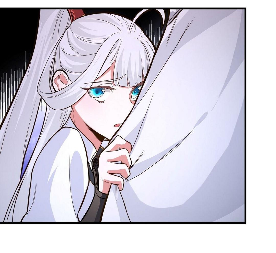 Surrounded By Monsters I Found A Little Witch ถูกปีศาจรายล้อม ข้าเก็บแม่มดน้อยขึ้นมา (ตัดจบ) ตอนที่ 18 หน้า 3