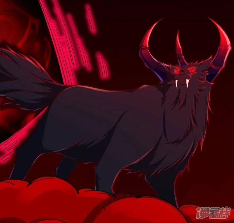 ผู้ขัดเกลาร่างกายที่แข็งแกร่งที่สุดในประวัติศาสตร์ ตอนที่ 159 หน้า 2